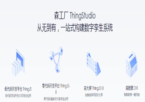 图片3改.jpg