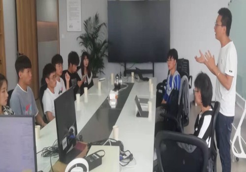图片9改.jpg