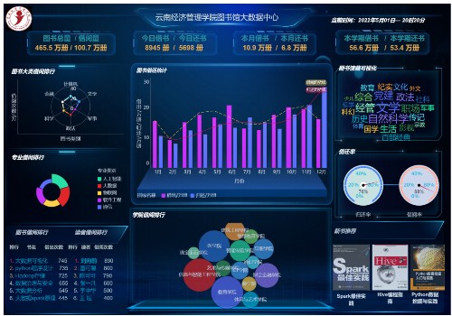 图片11改.jpg
