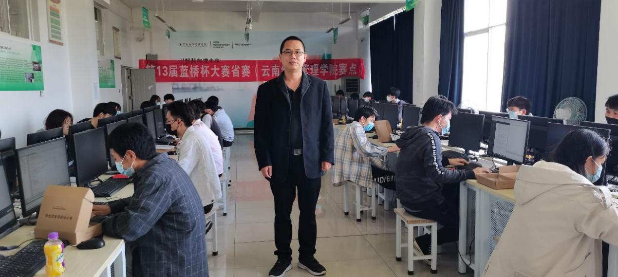 图片9.png