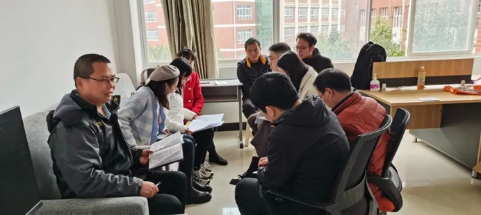 微信图片_20230402155256.jpg