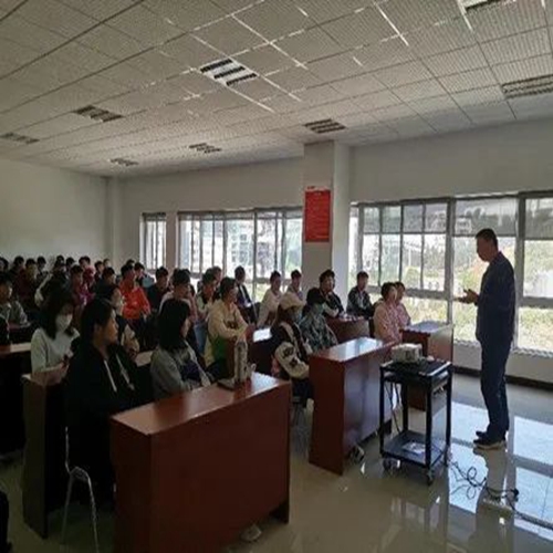 微信图片_20230402155757.jpg