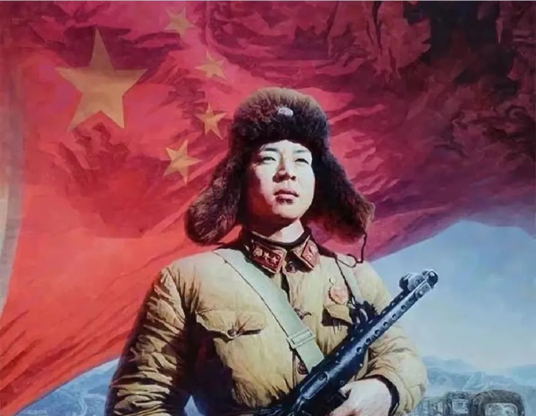 微信图片_20230402155919.jpg