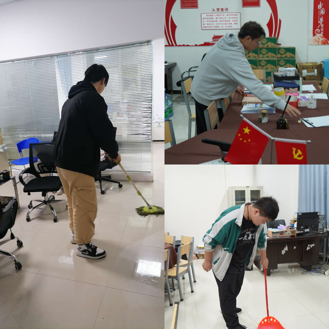 微信图片_20230402160047.png