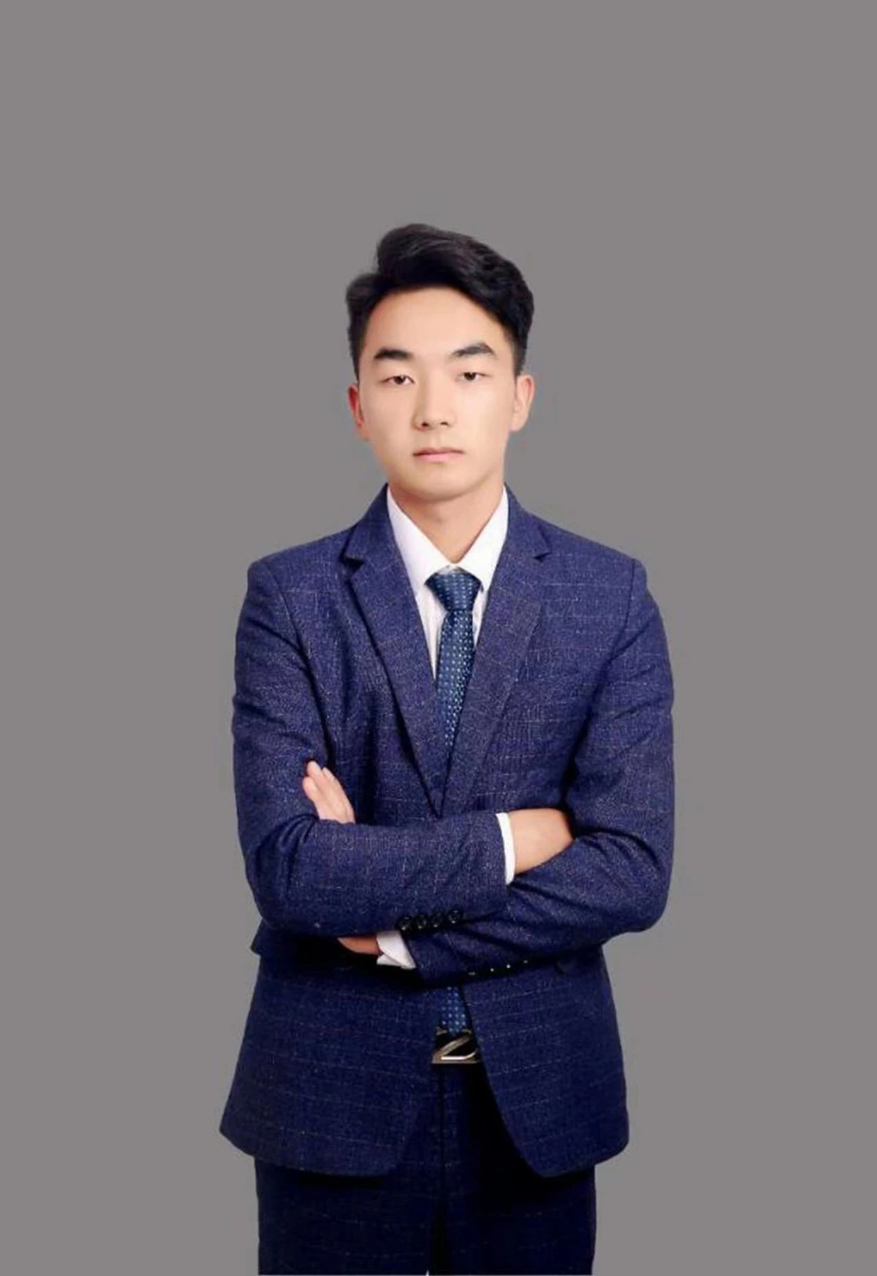 微信图片_20231116150011.jpg