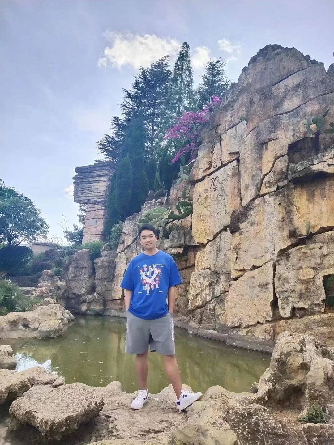 微信图片_20231116150024.jpg