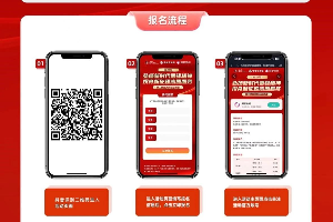 “弘扬新时代雷锋精神，投身新征程志愿服务” 第 3 张