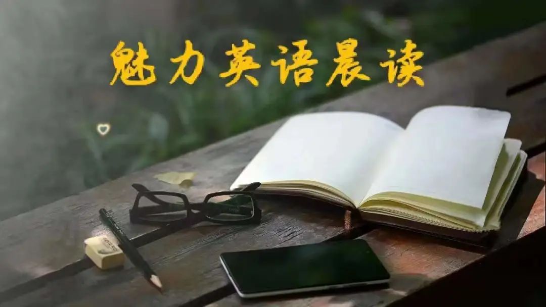 图片5.jpg 图片5.jpg