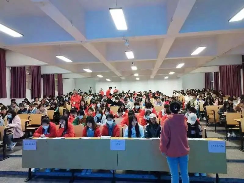 图片6.jpg 图片6.jpg