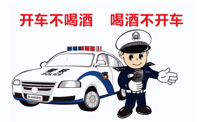 29cb26de028fc4e5156afb78eaa28ceb.png