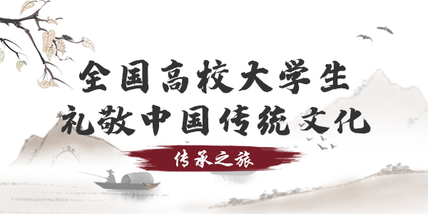 4e5df561ae70c7d7d3a1bcc48249880c.png