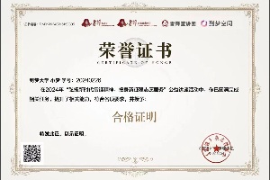 “弘扬新时代雷锋精神，投身新征程志愿服务” 第 4 张