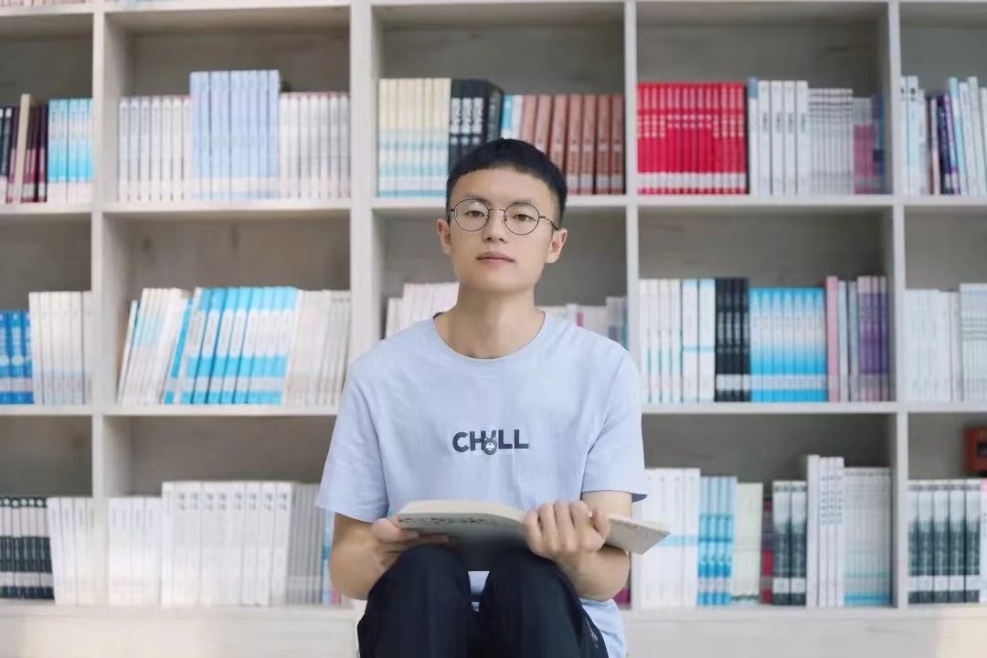 微信图片_20240418193740.jpg
