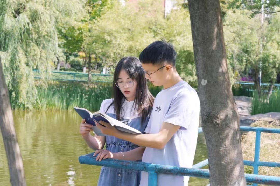 微信图片_20240418193826.jpg