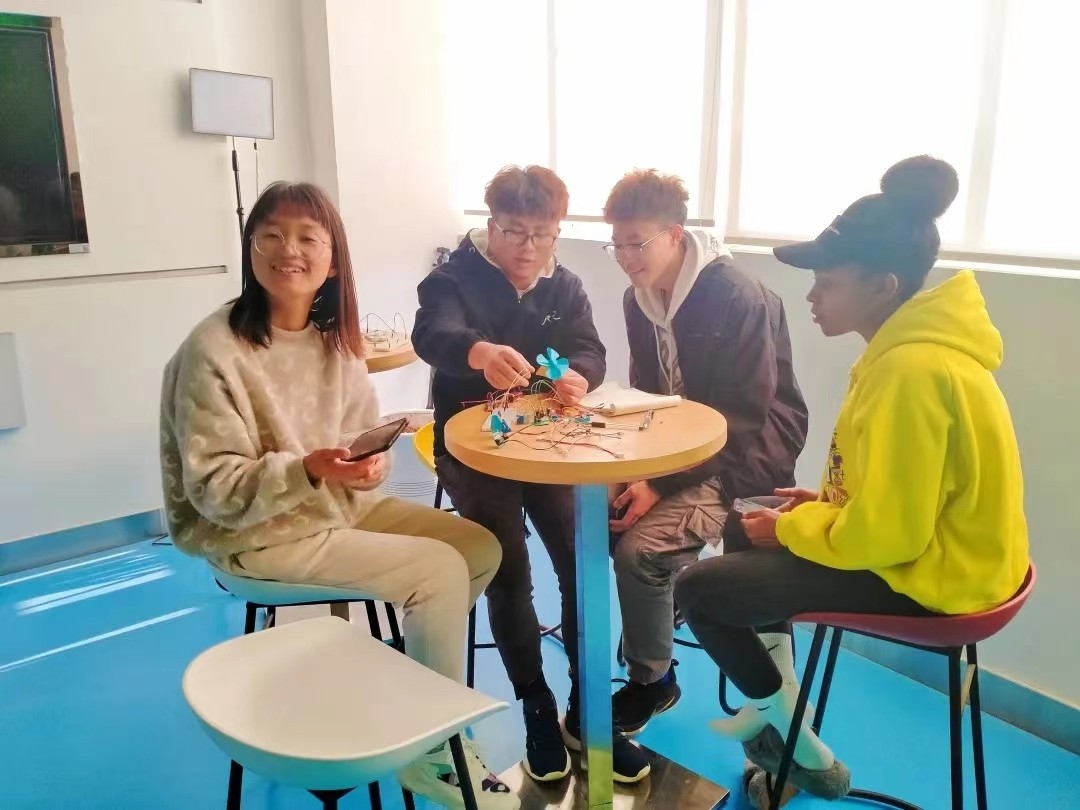 微信图片_20240418193904.jpg