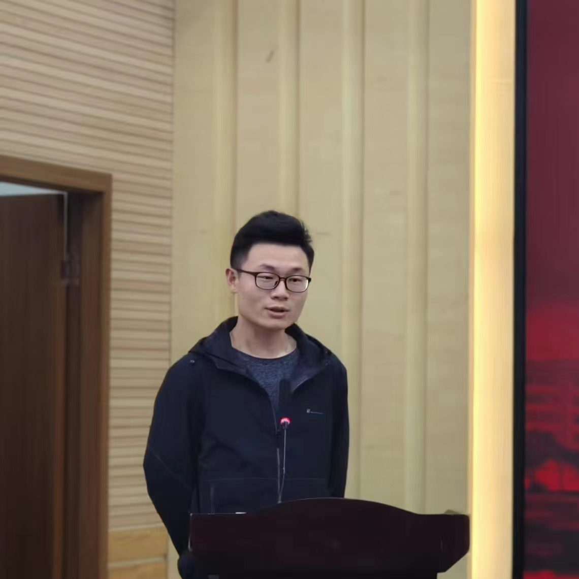 图片5.png 图片5.png