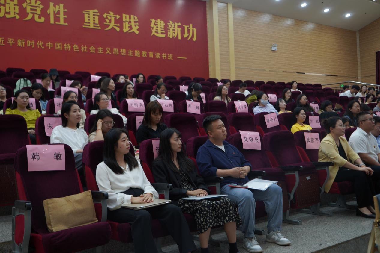 图片 2.png 图片 2.png