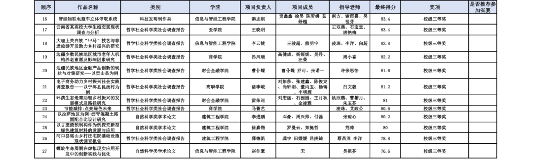 5cef0eb7215ea08e7e49c4b1baf84dfc.png