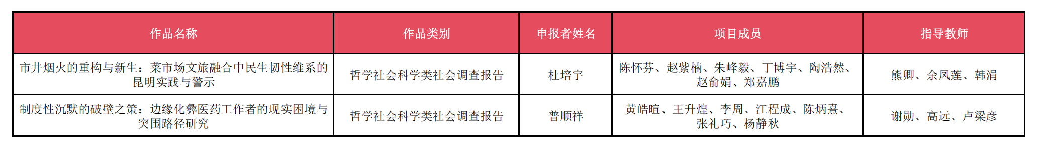 公示（7_01.png
