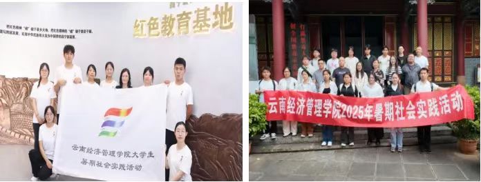 bdfd21a8ff2e23c43df296e0b4e9b70b.jpg bdfd21a8ff2e23c43df296e0b4e9b70b.jpg