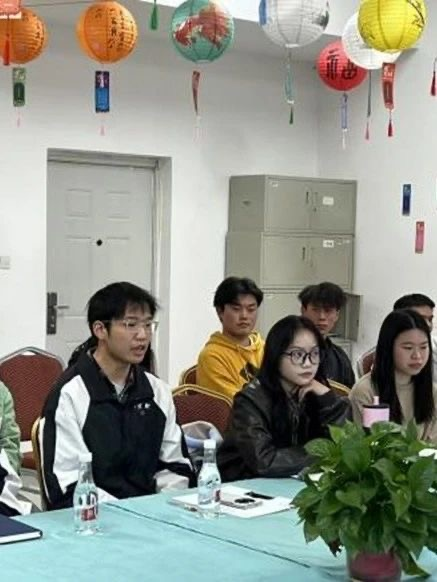 图片 3.png