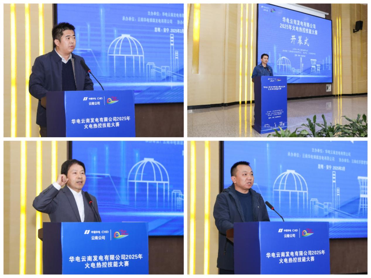 图片 1.png