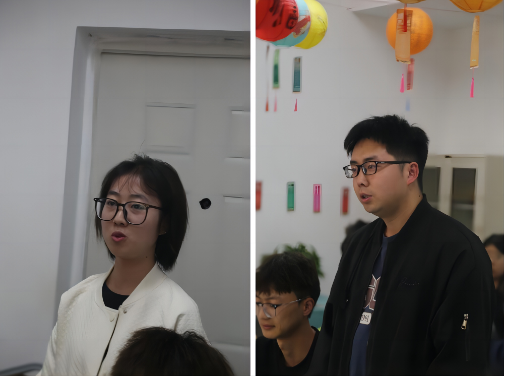 WPS拼图3.png