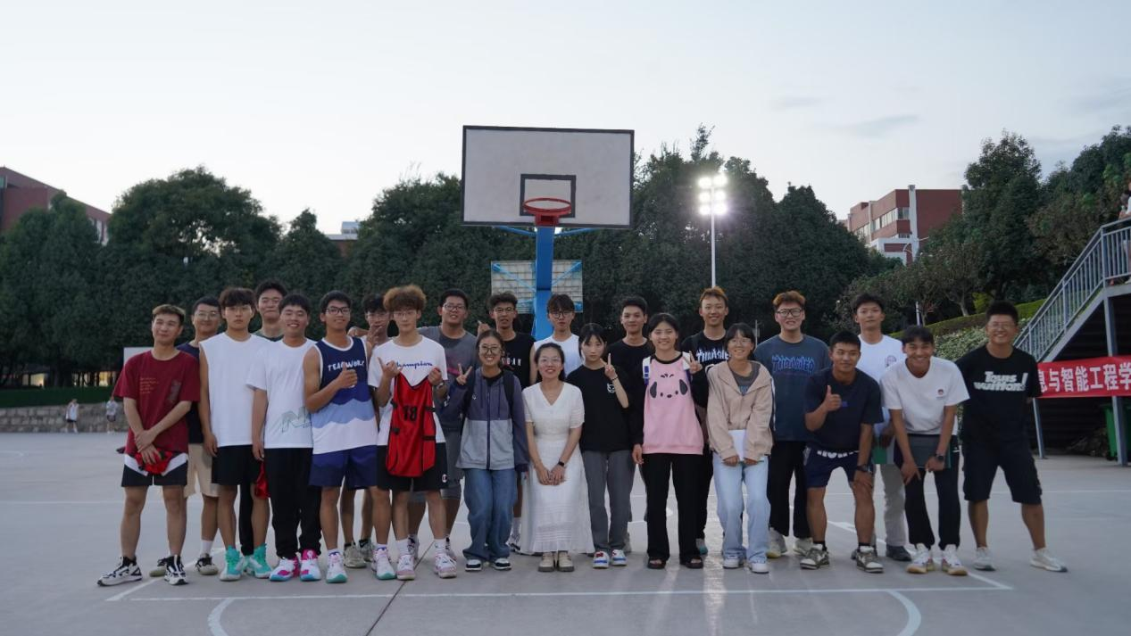 图片 7.png