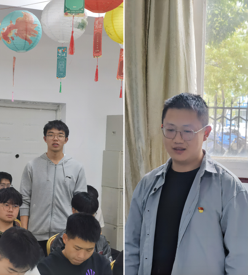 WPS拼图2.png