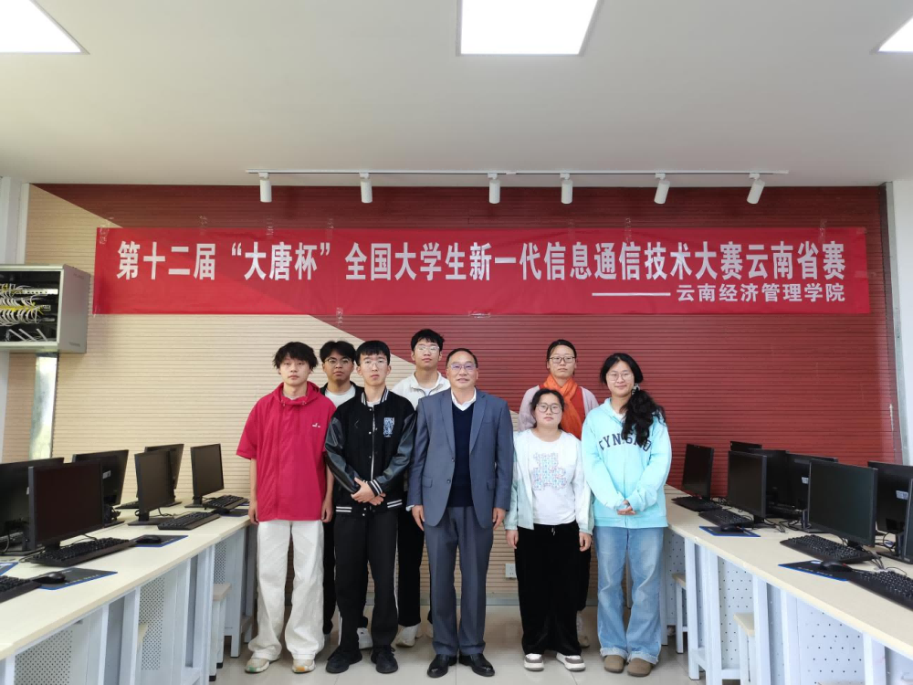 图片 5.png