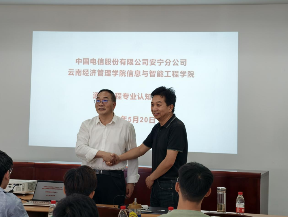 图片 4.png