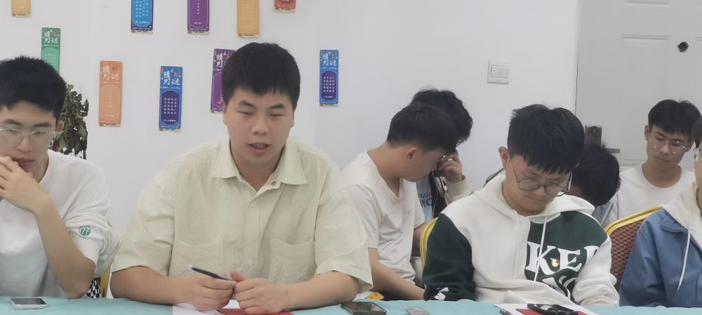 6--陈汝涛分享.jpg