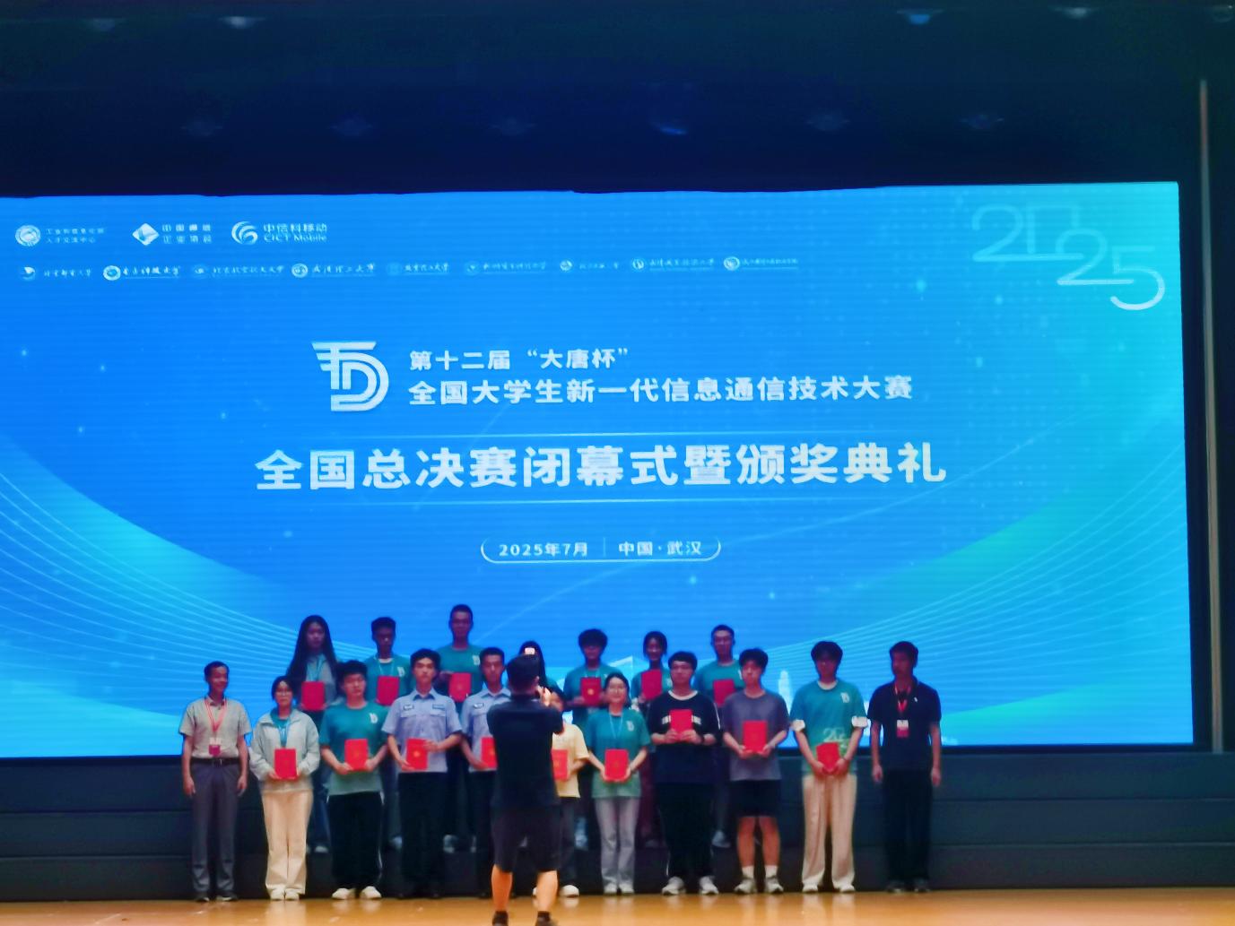图片3.jpg