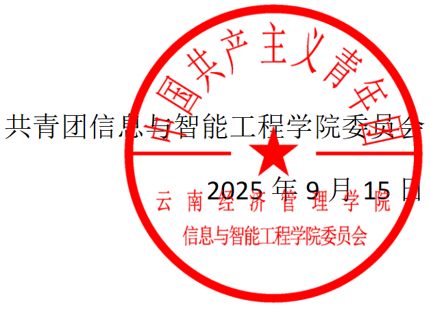 b7fd101b8f924700bd3105548f7ffbf1.png