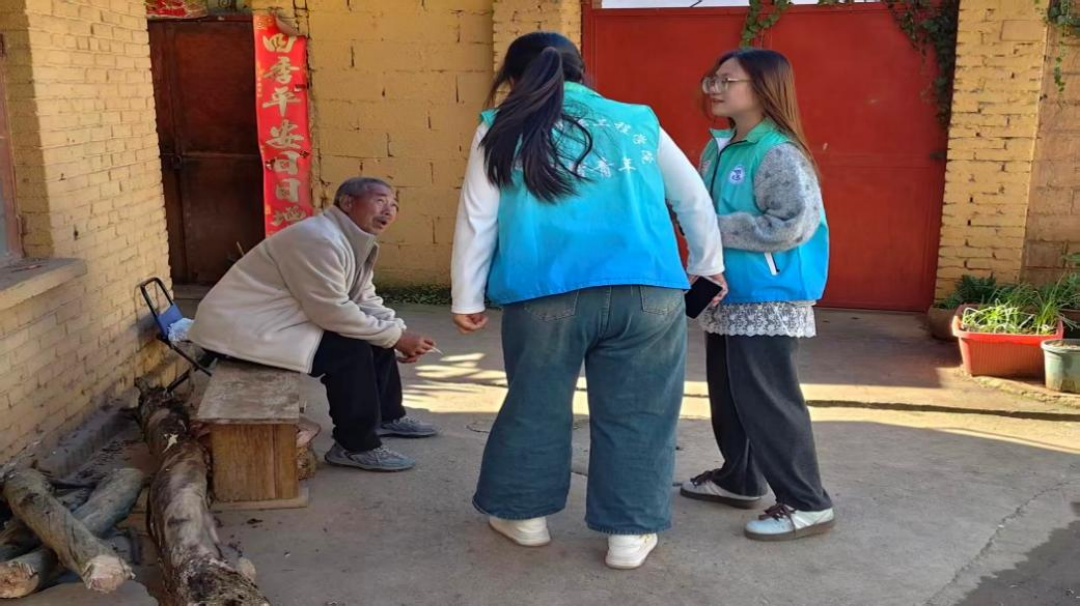 图片 12.png
