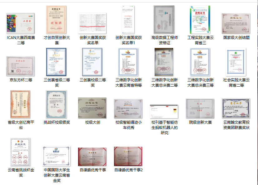 图二证书墙(1).png