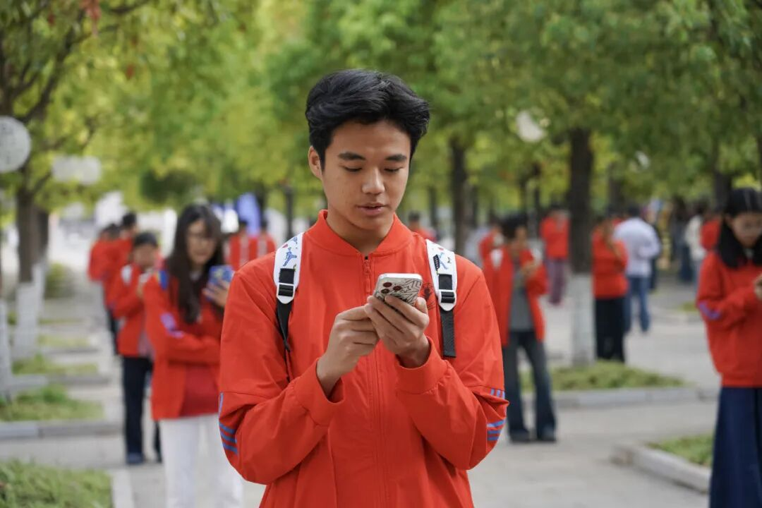 今天,你读书了吗? 第 11 张 今天,你读书了吗? 第 11 张