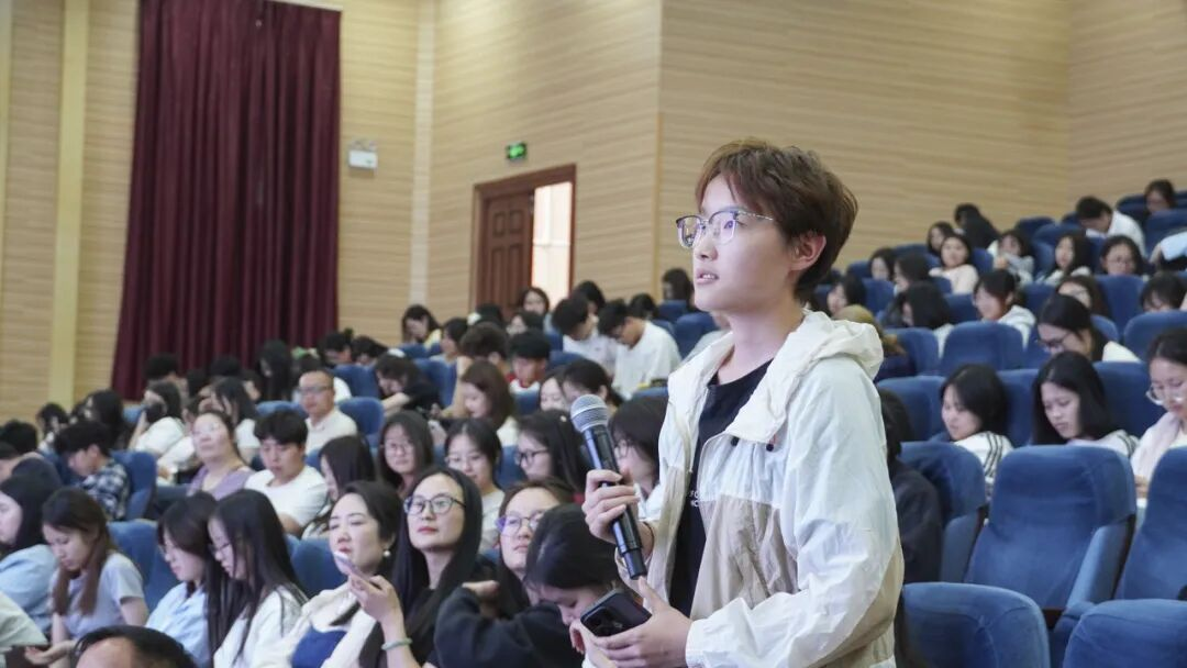 清华名师张夫也来了! 第 2 张 清华名师张夫也来了! 第 2 张