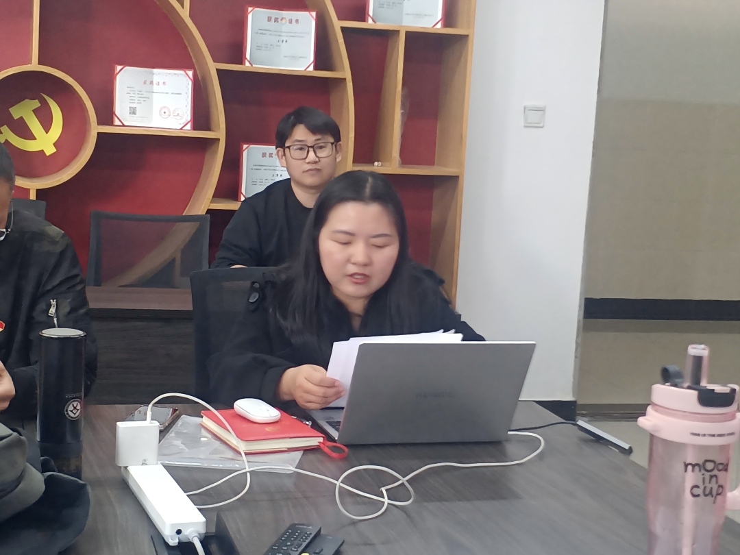 图片2.jpg