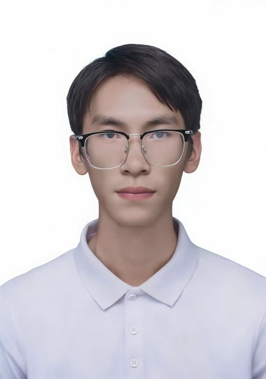 图1.半身照(1)(1).jpg