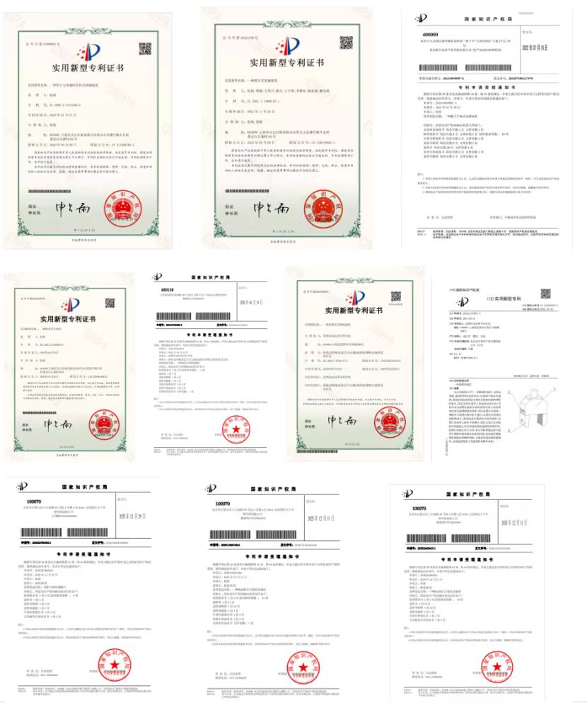 图4.专利申报情况(1).jpg